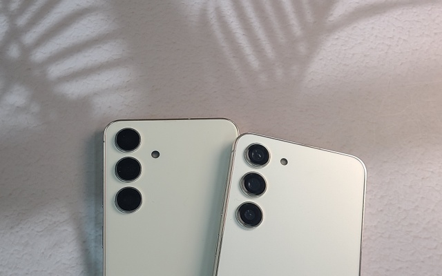 대표 이미지 1